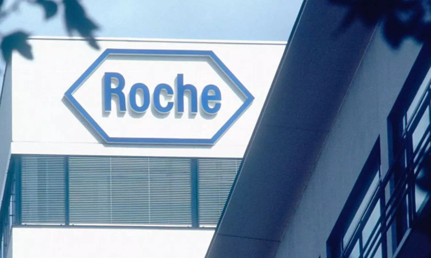 Read more about the article Roche Expands AI Capabilities with 2,100+ Nvidia Chips to Accelerate Drug Development