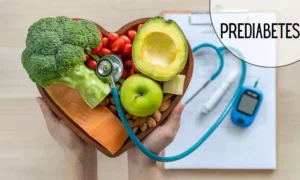 Read more about the article Avocado and Mango Intake Improves Vascular Function in Prediabetes: Study