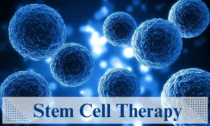 Read more about the article In-Utero Stem Cell Therapy for Myelomeningocele Shows Early Safety and Feasibility: The Lancet
