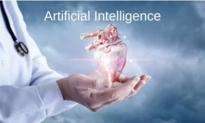 Read more about the article Single-Lead AI-Enabled ECG Serves as a Powerful Noninvasive Screening Tool: Study Confirms