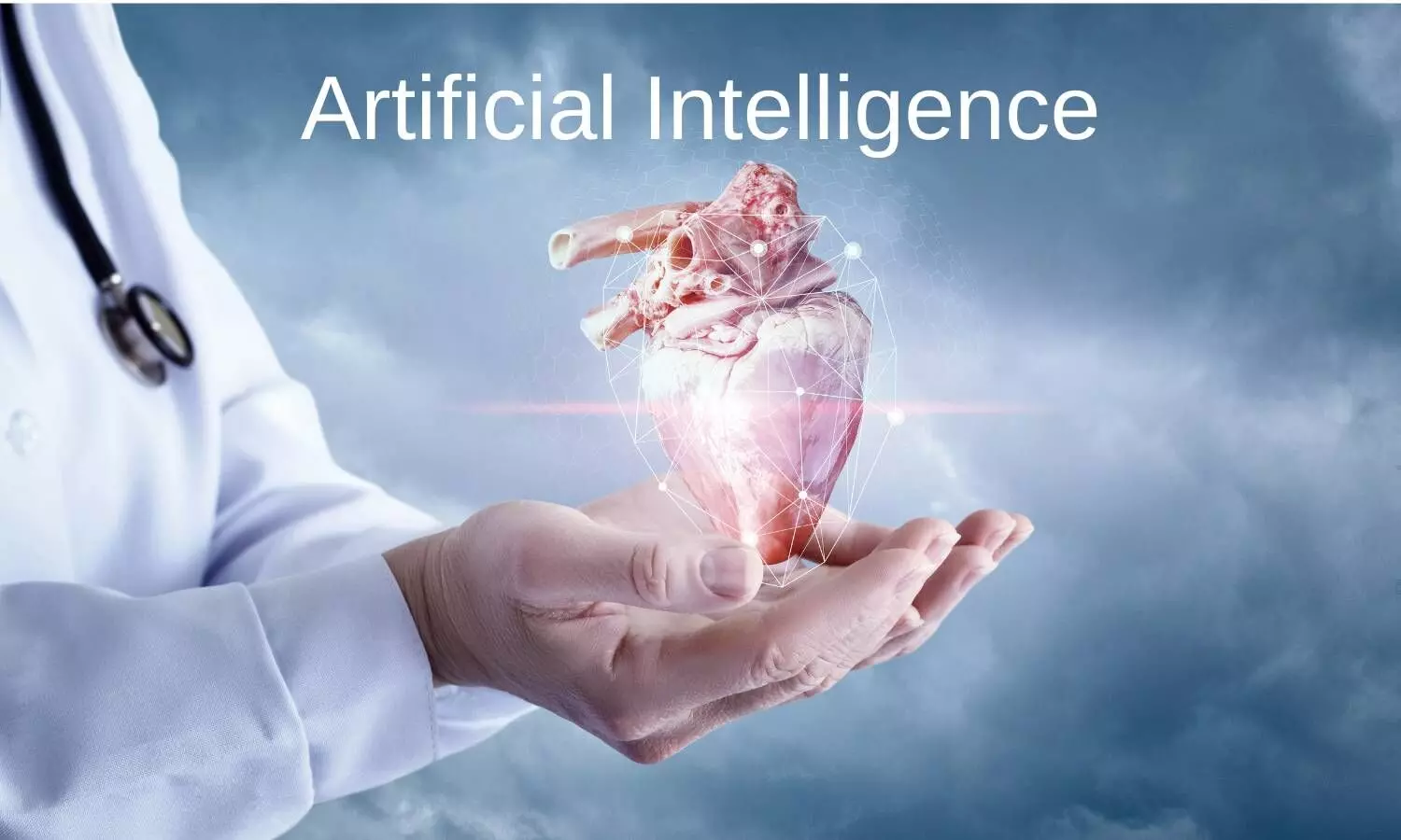 Read more about the article Single-Lead AI-Enabled ECG Serves as a Powerful Noninvasive Screening Tool: Study Confirms