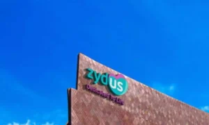 Read more about the article Zydus Arm Sentynl Licenses Progeria Drug Progerinin, Strengthens Rare Disease Pipeline