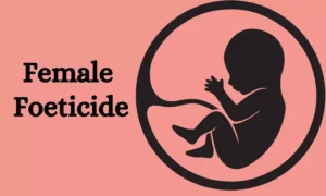 Read more about the article Karnataka HC refuses to quash proceedings against radiologist, 2 others in female foeticide case