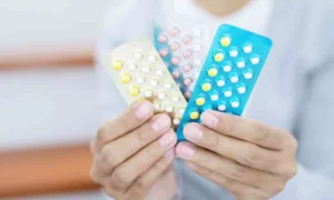 Read more about the article Emergency Contraceptive Pills May Soon Carry Stricter Warnings, Usage Restrictions Likely