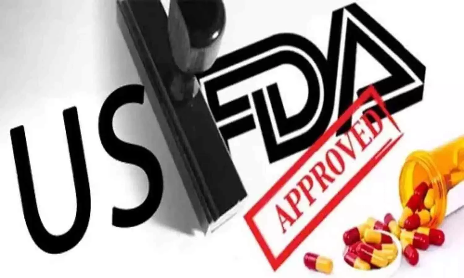 Read more about the article USFDA Approves Corcept Therapeutics’ Ovarian Cancer Drug Lifyorli
