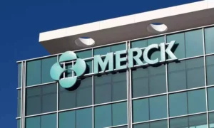 Read more about the article Merck Nears USD 6 Billion Terns Pharma Deal Amid Keytruda Patent Expiry Push