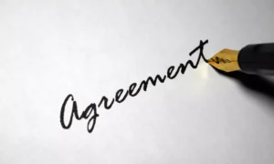 Read more about the article Emcure to Market Roche’s CellCept, Mircera, Neorecormon Under New India Pact