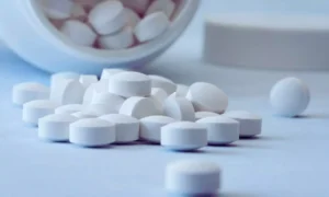 Read more about the article Expert Panel Flags Gaps in Mascot Health’s Diabetes FDC Trial, Seeks Revised Phase IV Protocol