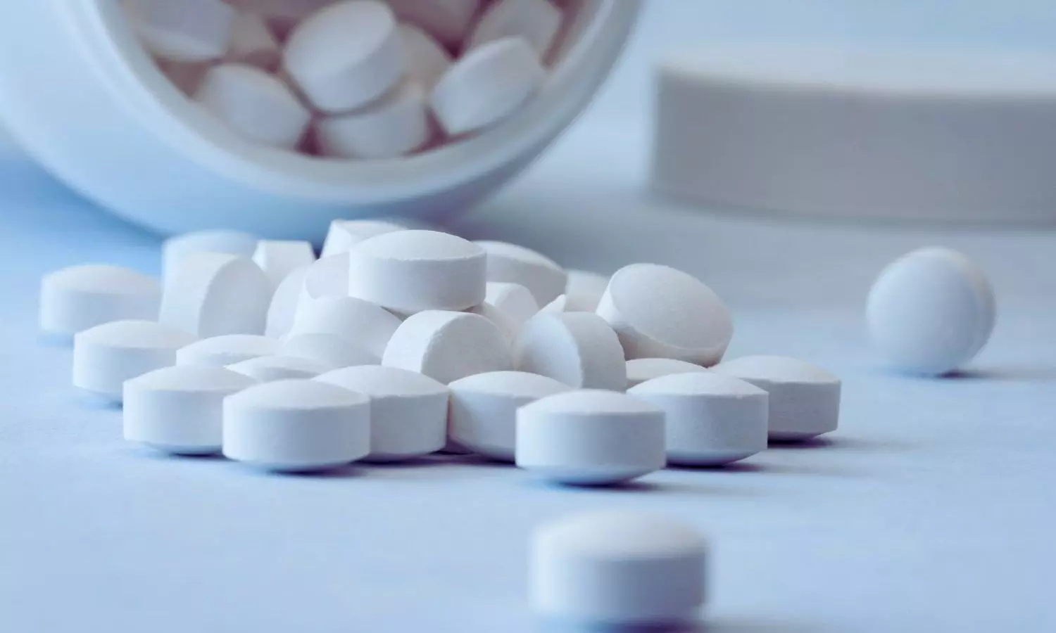 Read more about the article Expert Panel Flags Gaps in Mascot Health’s Diabetes FDC Trial, Seeks Revised Phase IV Protocol