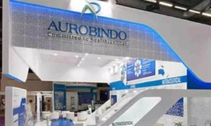 Read more about the article USFDA Flags Aurobindo’s Eugia Unit-II with OAI Status After Bhiwadi Inspection