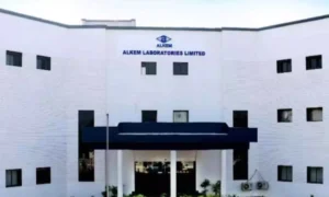 Read more about the article Alkem to Invest Rs 533 Crore in New Formulations Plant in Ujjain, Secures 30-Acre Land