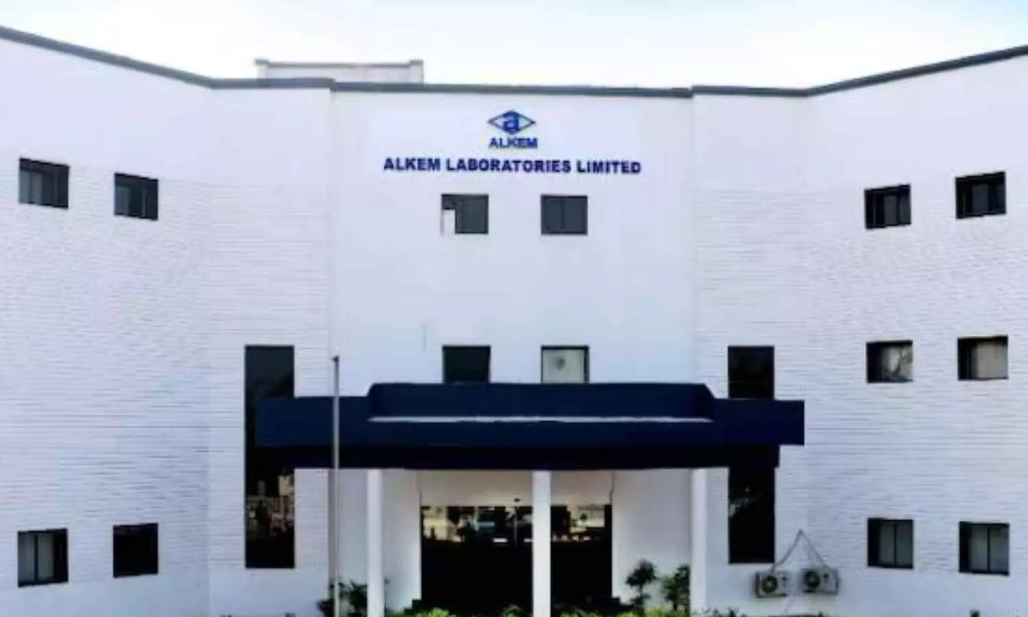Read more about the article Alkem to Invest Rs 533 Crore in New Formulations Plant in Ujjain, Secures 30-Acre Land