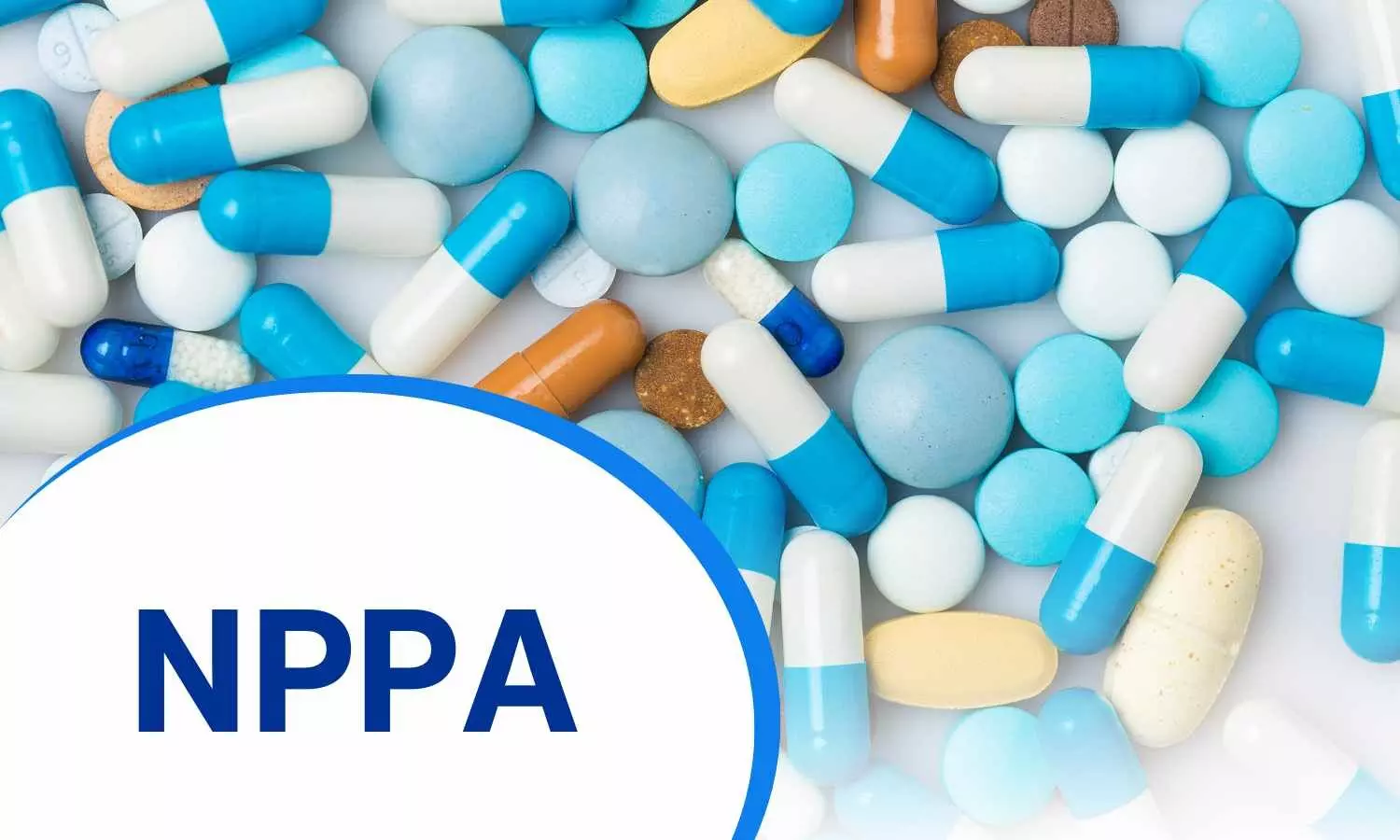 You are currently viewing NPPA Panel Recommends 5-Year Price Control Exemption for Intas’ Clozapine ER Capsules