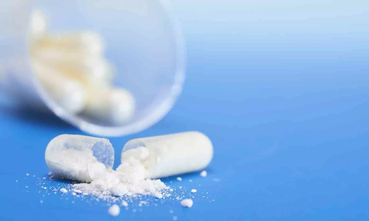 Read more about the article Over 9,000 Serious Adverse Events Reported in India Clinical Trials in 5 Years: Govt Data