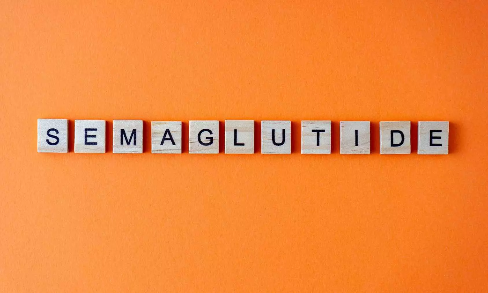 Read more about the article Semaglutide Misuse Under Watch: Telangana DCA Issues Advisory After Generic Launch Surge