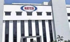 Read more about the article Natco Pharma Enters USD 3.2 Billion US Pomalidomide Market, Claims 180-Day Exclusivity