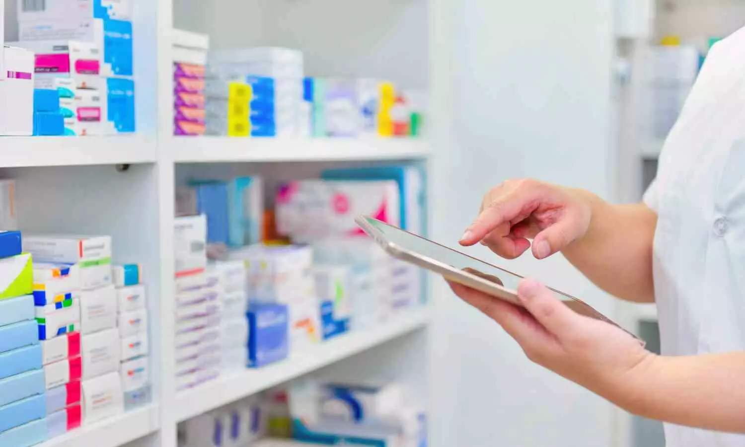 You are currently viewing High-Dose Oral Insulin Did Not Delay Progression of Type 1 Diabetes in Children: Study