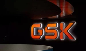 Read more about the article GSK Pharma CFO Juby Chandy Resigns, Moves to Asia Pacific Finance Head Role