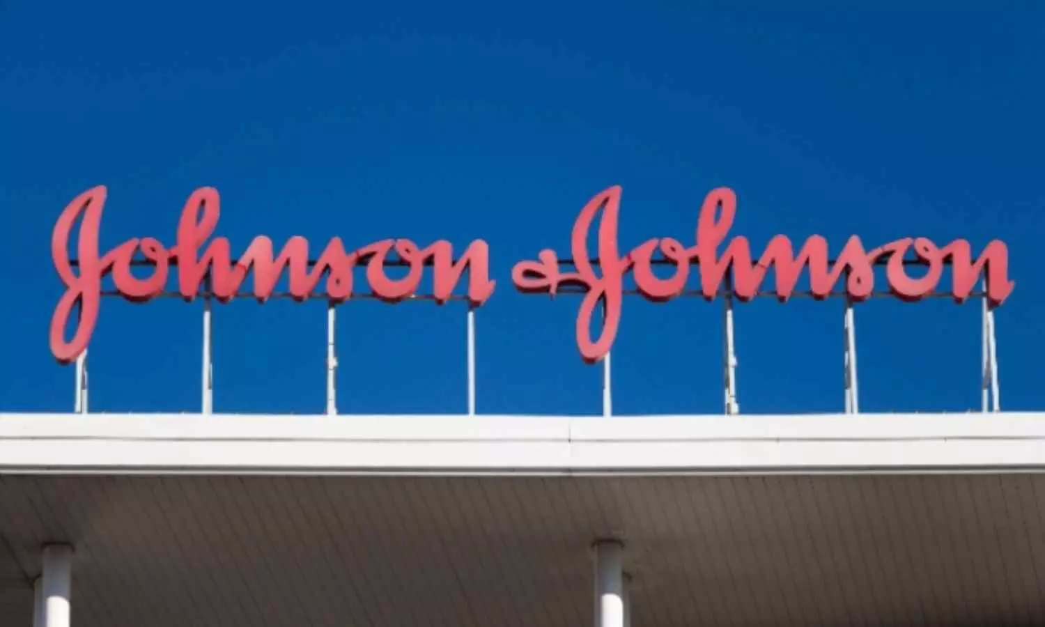 You are currently viewing Johnson and Johnson Gets USFDA Nod for Oral Psoriasis Drug Icotyde