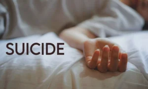 Read more about the article B.Pharm Graduate Allegedly Dies by Suicide After Consuming Poison