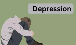 Read more about the article Inflammation linked to depression in women with diabetes, but biomarkers paint complex picture: Study