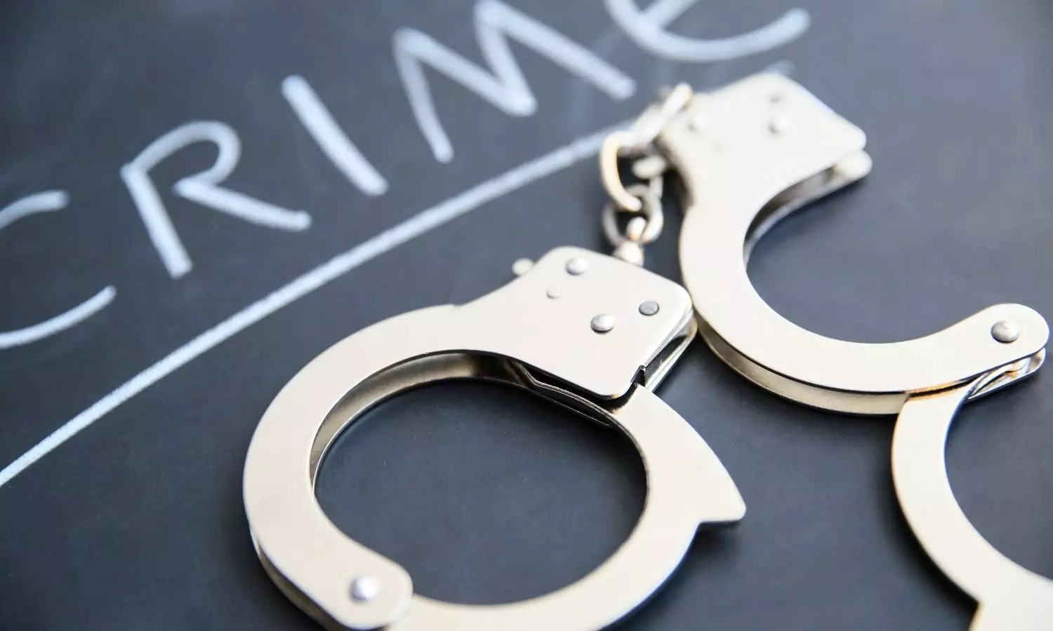 Read more about the article Former GMC Thiruvananthapuram Superintendent accused of sexual assault, claims honey trap