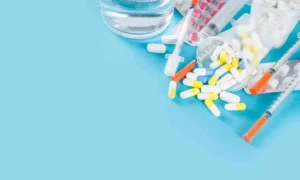 Read more about the article Gujarat Expands Essential Drug List to 1,479 Medicines, 150 Added, 57 Removed