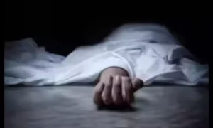 Read more about the article 25-year-old Paediatrics medico dies in scooter-tanker collision inside Karnataka’s hospital campus