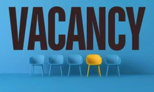 Read more about the article 560 Pharmacist Jobs Announced in Uttar Pradesh, Apply from March 9