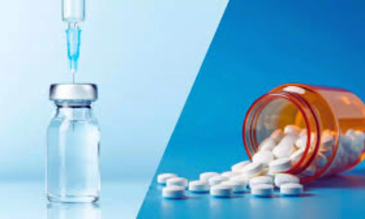 You are currently viewing Absorption Enhancer in Oral Semaglutide Linked to Gut and Inflammatory Changes: Study