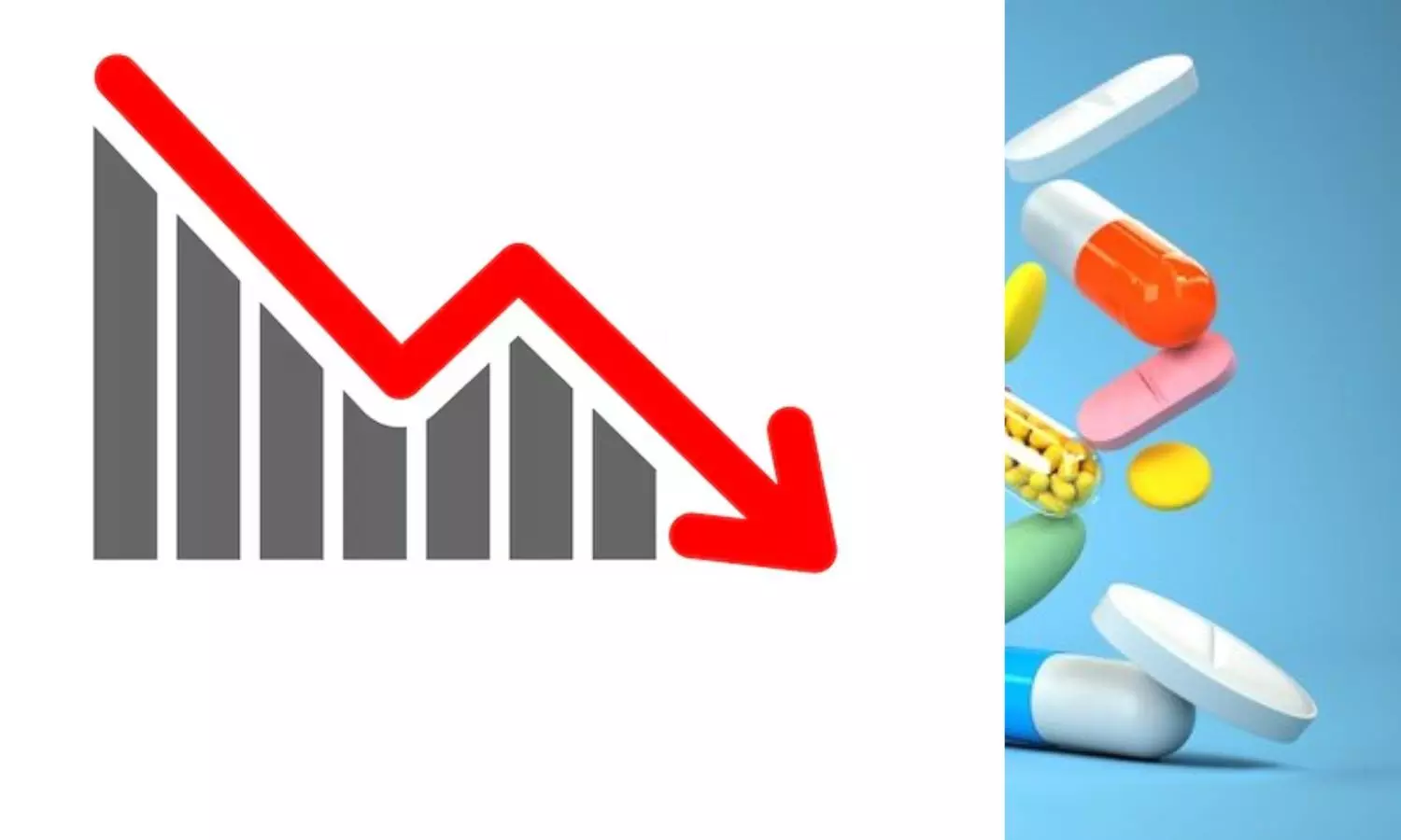 You are currently viewing Indian Pharma Faces Rs 5,000 Crore Export Risk as Middle East Conflict Drives Freight Charges Up