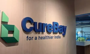 Read more about the article CureBay Acquires Saveo’s Pharma Distribution Arm to Strengthen Medicine Access Across South India