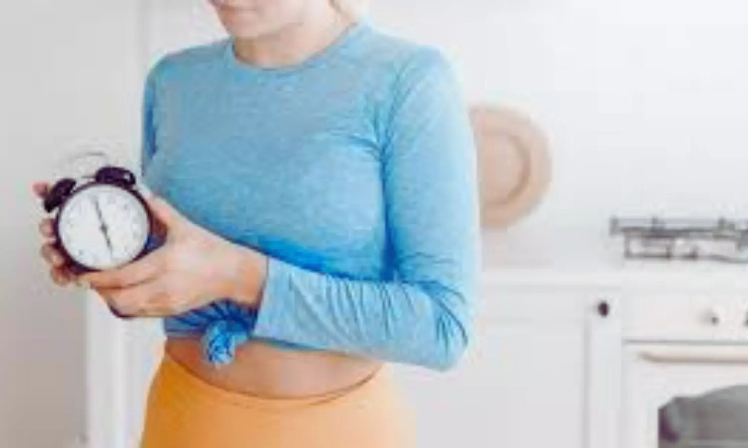 Read more about the article Premature Menopause Tied to Increased Risk of Coronary Heart Disease: Study