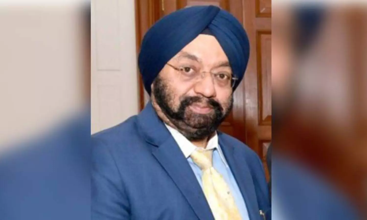 Read more about the article AAP MP Flags Spurious Drugs Crisis, Seeks National Quality Authority as Paracetamol Fails CDSCO Tests