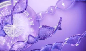 Read more about the article FDA approves gene therapy for severe leukocyte adhesion deficiency-I, a rare immune disorder