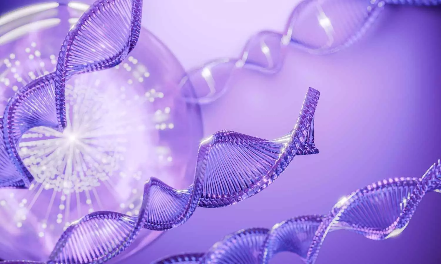 Read more about the article FDA approves gene therapy for severe leukocyte adhesion deficiency-I, a rare immune disorder