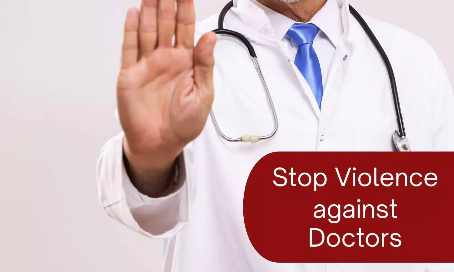 You are currently viewing Woman doctor, staff assaulted by patient attendants at Chamba Hospital