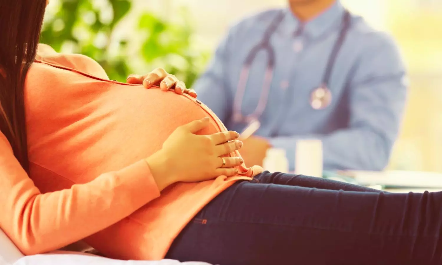 Hospitals to face legal action for failing to report minor pregnancies: Karnataka Govt