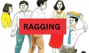 Read more about the article MBBS student alleges ragging at Doon medical college