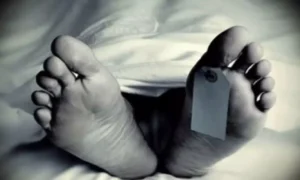 Read more about the article Badaun anaesthesiologist found dead at residence