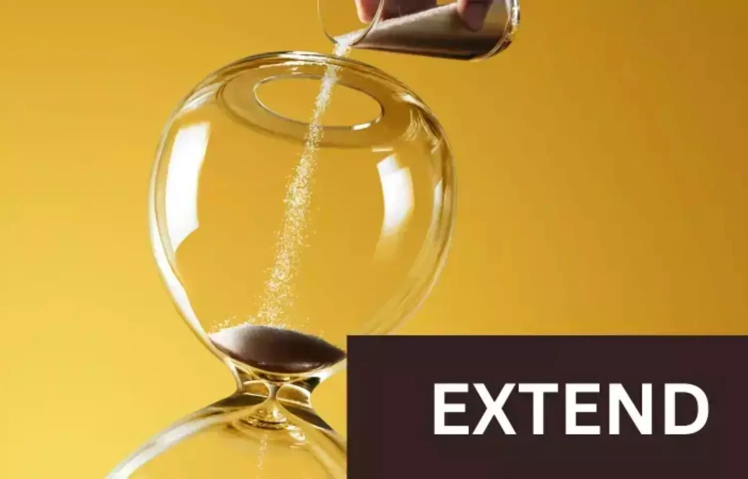 You are currently viewing MCC extends NEET SS round 2 choice filling till further orders