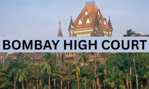 Read more about the article Bombay HC refuses to quash criminal proceedings against doctor in patient data leak case