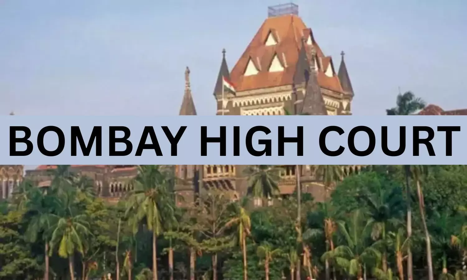 Read more about the article Bombay HC refuses to quash criminal proceedings against doctor in patient data leak case