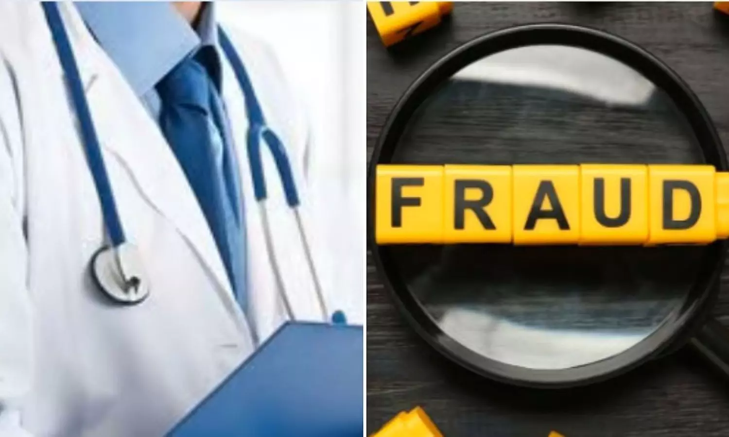 Fake bills, forged documents: CBI registers FIR against doctors, hospitals in ECHS fraud