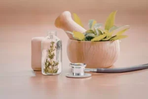 Read more about the article Gorakhpur AYUSH University Pharmacy expands production to supply Govt Hospitals