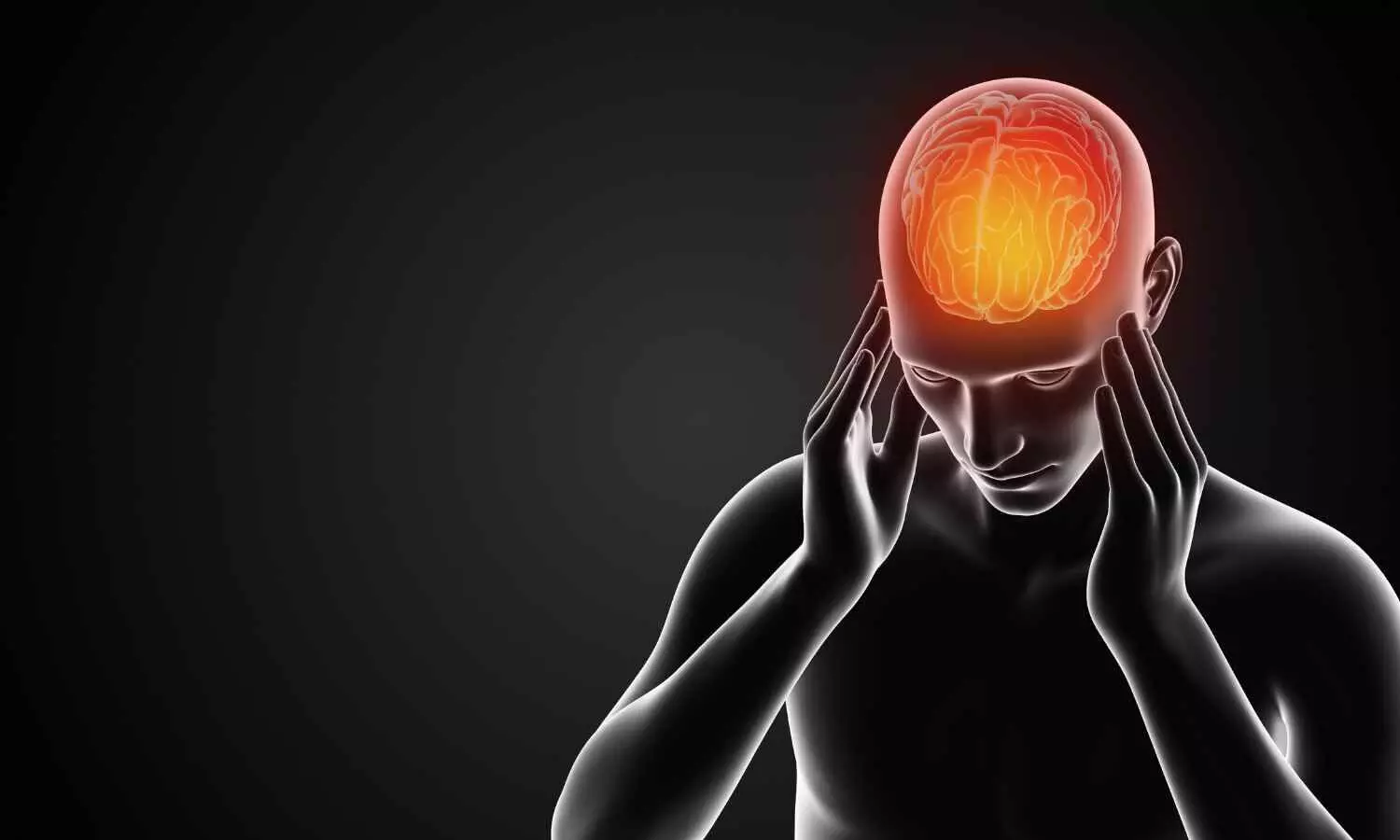 Read more about the article Birth control pills, IUDs not associated with brain pressure disorder: Study