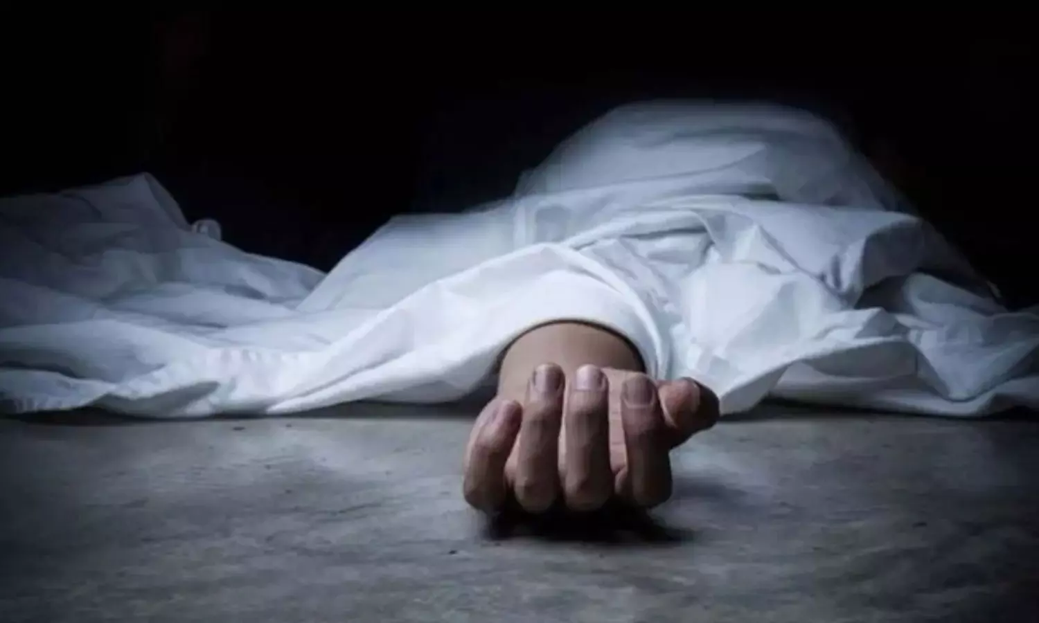 You are currently viewing BDS student dies after fall in Kannur, Harassment allegations surface, 2 faculty suspended