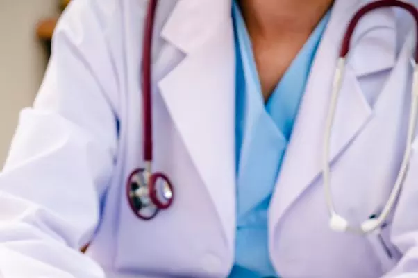 You are currently viewing Ludhiana doctor’s plea: HC orders review of passports in multiple criminal cases