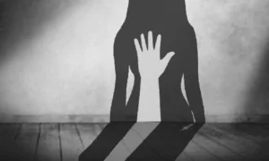 Read more about the article 5 accused classmates in AIIMS Rajkot MBBS medico’s suicide case get bail