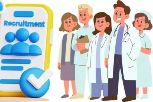 Read more about the article Haryana to recruit 195 specialist doctors in Govt Hospitals